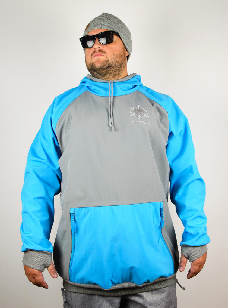 snowboard hoodies uk