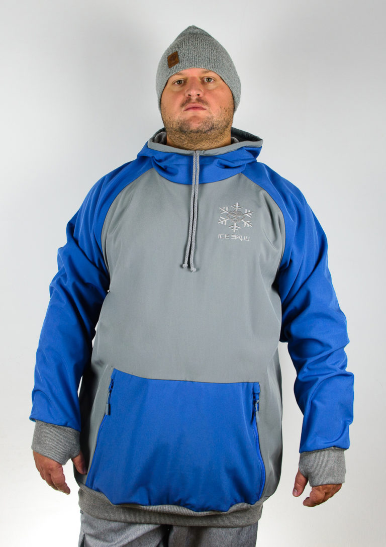 women's under armour rival fleece color block hoodie