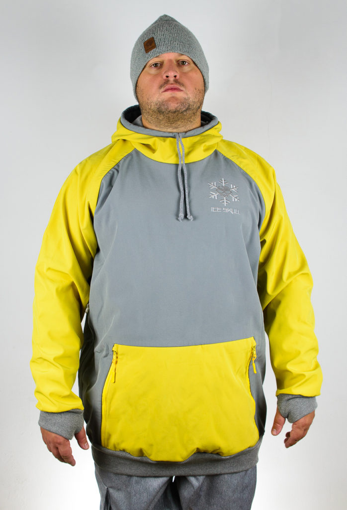 snowboard hoodies uk